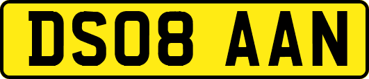 DS08AAN