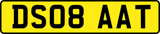 DS08AAT