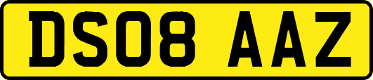 DS08AAZ