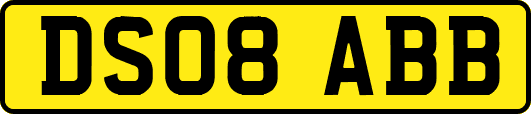 DS08ABB