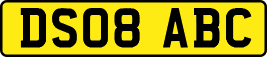 DS08ABC