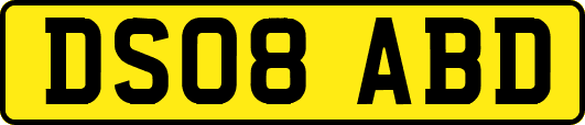DS08ABD