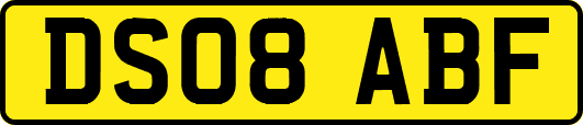 DS08ABF