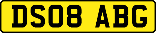 DS08ABG