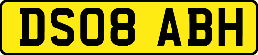 DS08ABH