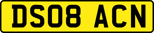 DS08ACN