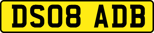 DS08ADB