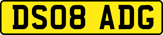 DS08ADG