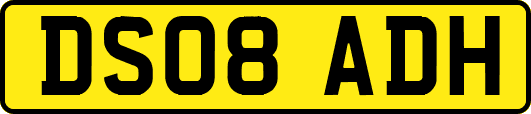 DS08ADH