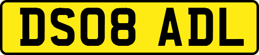 DS08ADL