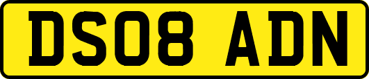 DS08ADN