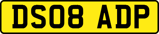 DS08ADP