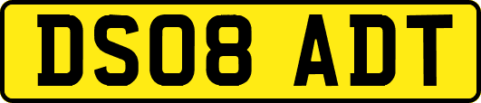 DS08ADT