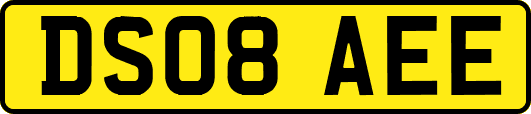 DS08AEE