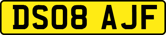 DS08AJF
