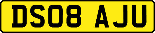 DS08AJU