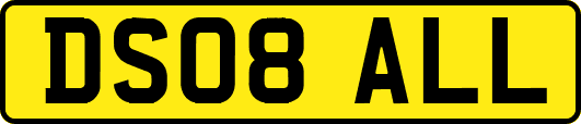 DS08ALL