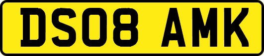 DS08AMK