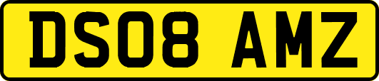DS08AMZ