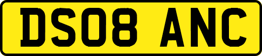 DS08ANC