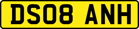 DS08ANH