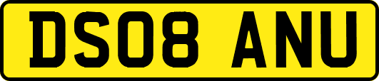 DS08ANU