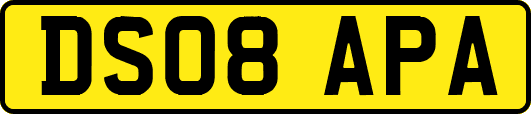 DS08APA