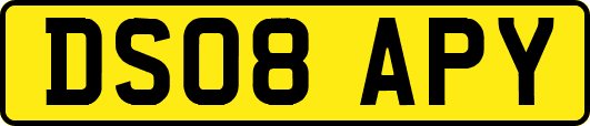 DS08APY