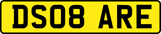 DS08ARE