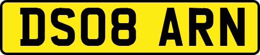 DS08ARN