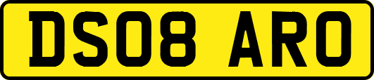 DS08ARO