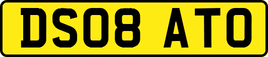 DS08ATO