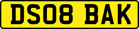 DS08BAK