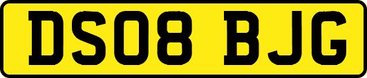 DS08BJG