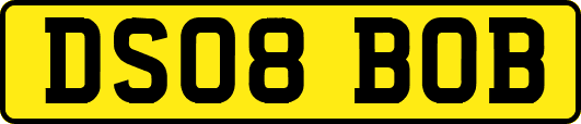 DS08BOB