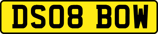 DS08BOW