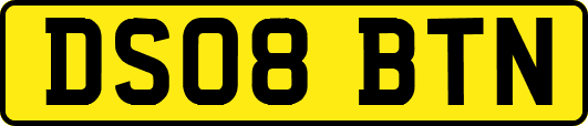 DS08BTN