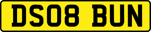 DS08BUN
