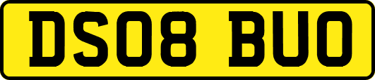 DS08BUO