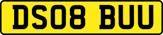 DS08BUU