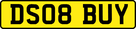 DS08BUY