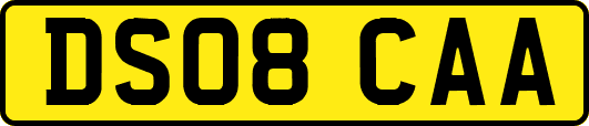 DS08CAA