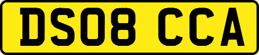 DS08CCA