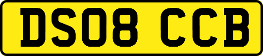 DS08CCB