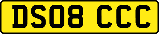 DS08CCC