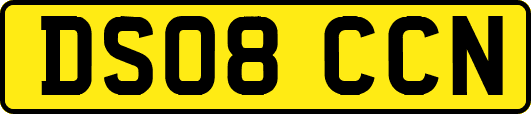 DS08CCN