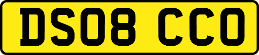 DS08CCO