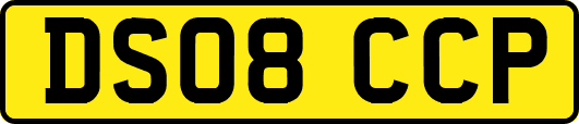 DS08CCP