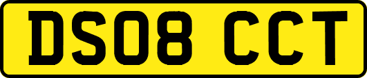 DS08CCT