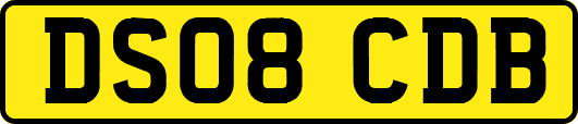 DS08CDB